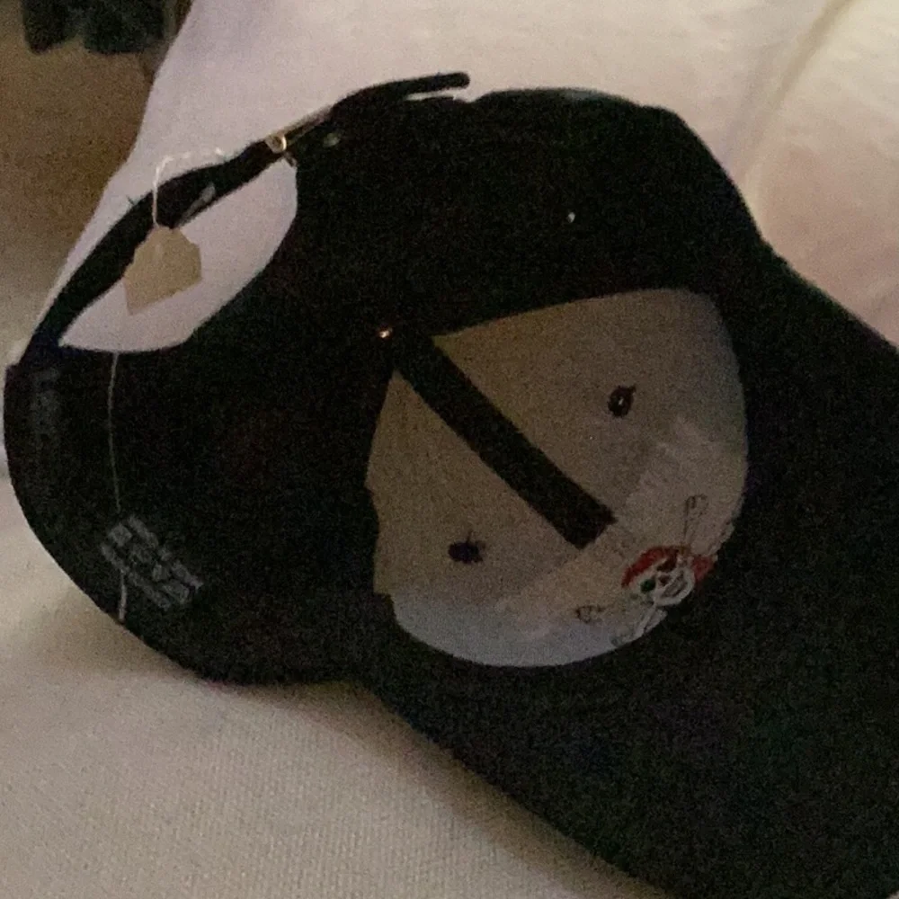 ☠️ NWT Margaritaville Fun to Wear  Unisex Cap ☠️Cap Makes the Perfect Gift 🎁 - Picture 7 of 7
